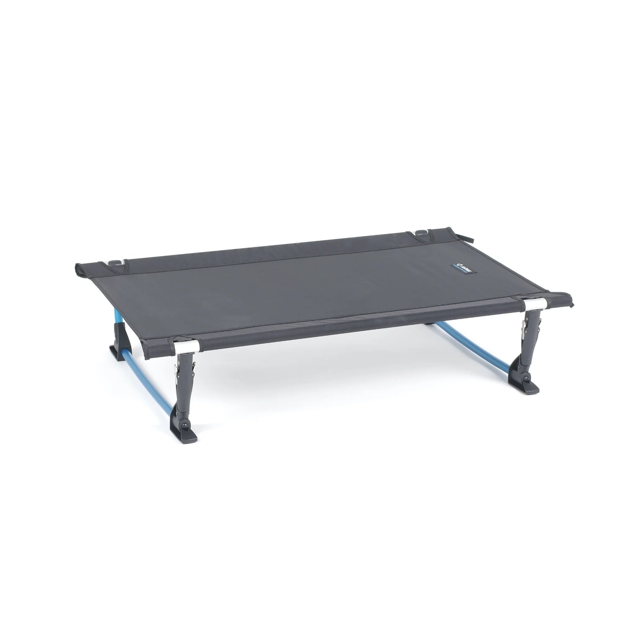 Helinox Elevated Dog Cot Regular Replacement Sheet | Free