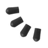 Helinox  Chair One Rubber Feet Replacement (set of 4)