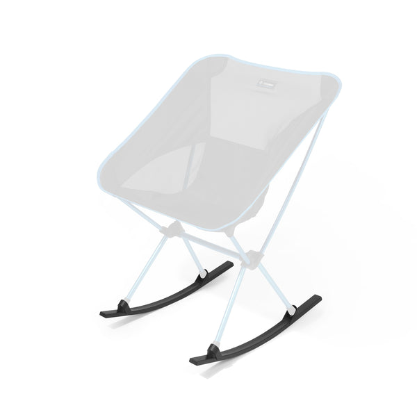 Helinox chair sale feet