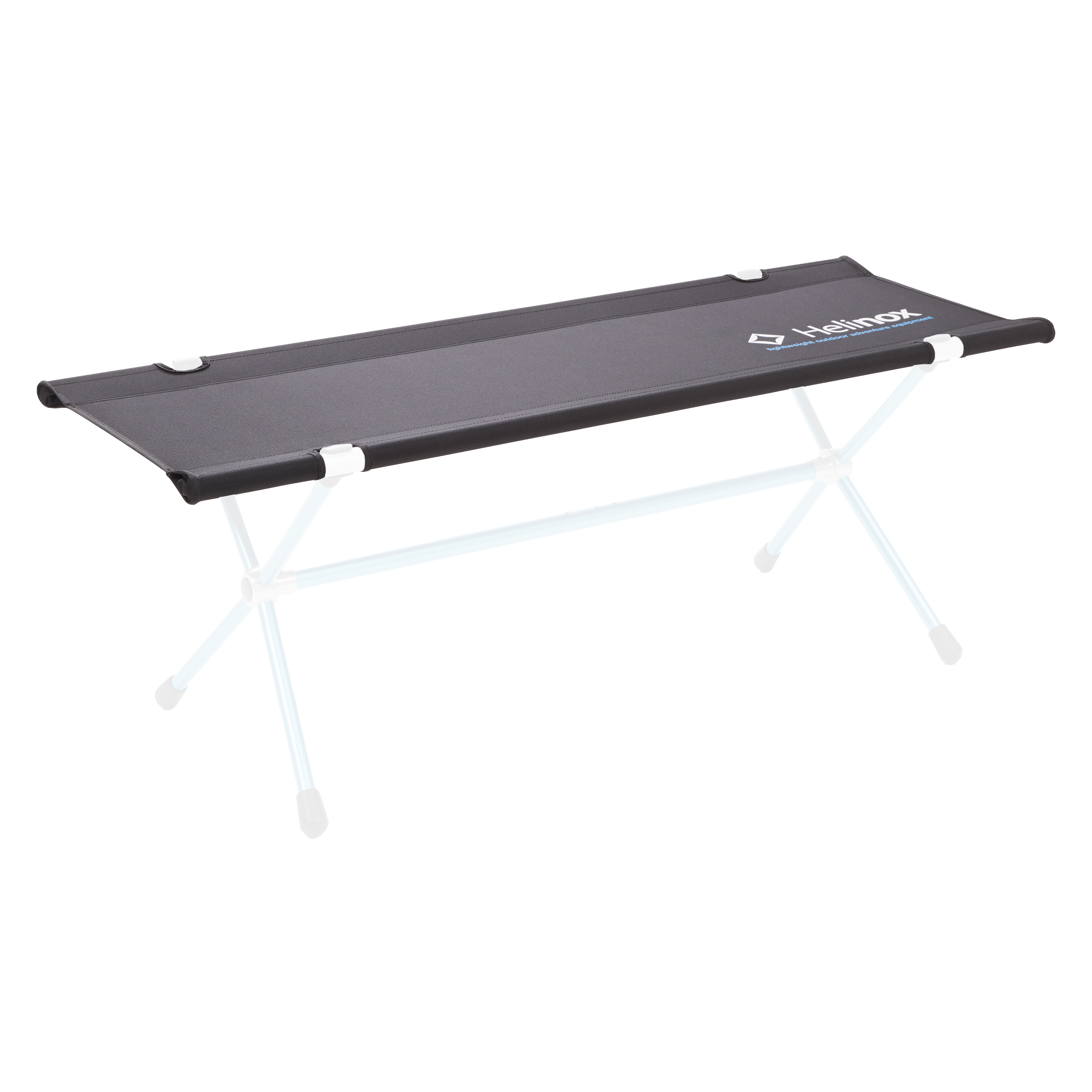 Helinox_191001R1_Bench-