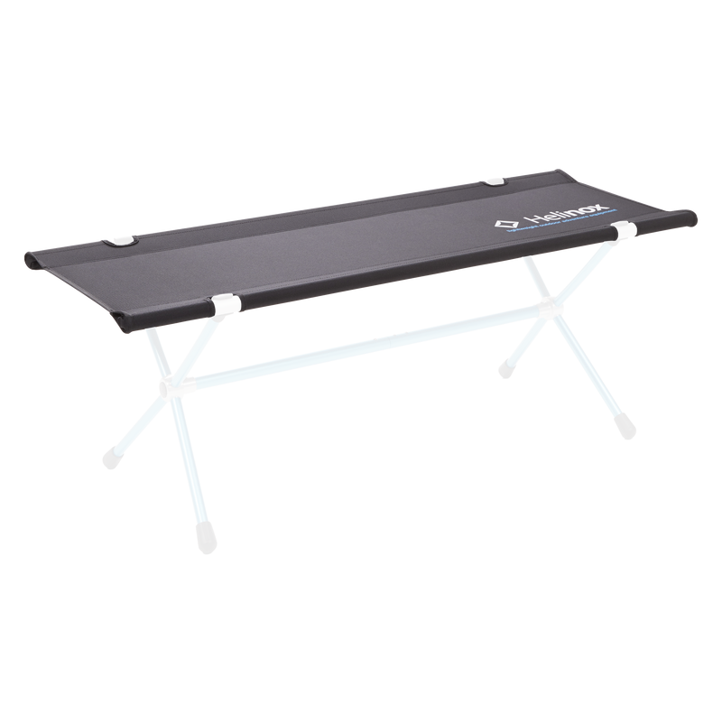 Helinox Bench One Replacement Sheet | Free Shipping & 5 Year Warranty Helinox Bench One Replacement Sheet | Free Shipping & 5 Year Warranty