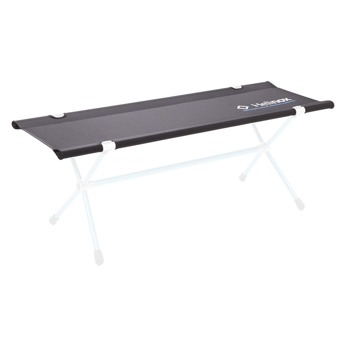 Helinox Bench One Replacement Sheet | Free Shipping & 5 Year Warranty