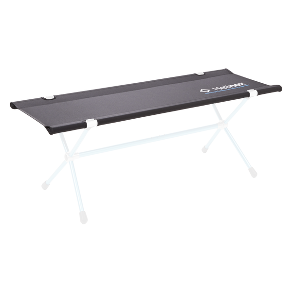 Helinox stretcher sales