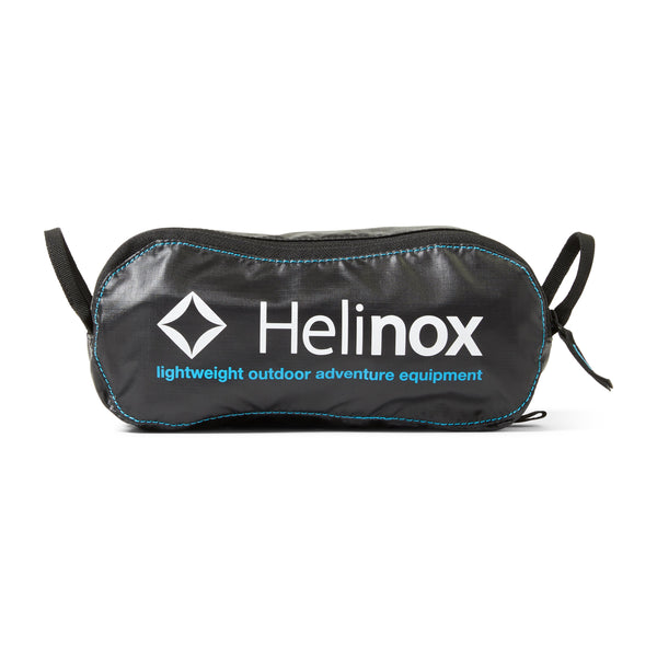 Helinox  Chair One Mini Replacement Case