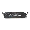 Helinox  Chair One XL Replacement Case