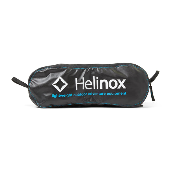 Helinox  Chair One Replacement Case