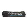 Helinox  Cot Max Convertible Replacement Case