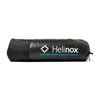 Helinox  Cot One Convertible Insulated Replacement Case