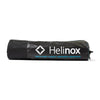 Helinox  Cot One Convertible Replacement Case