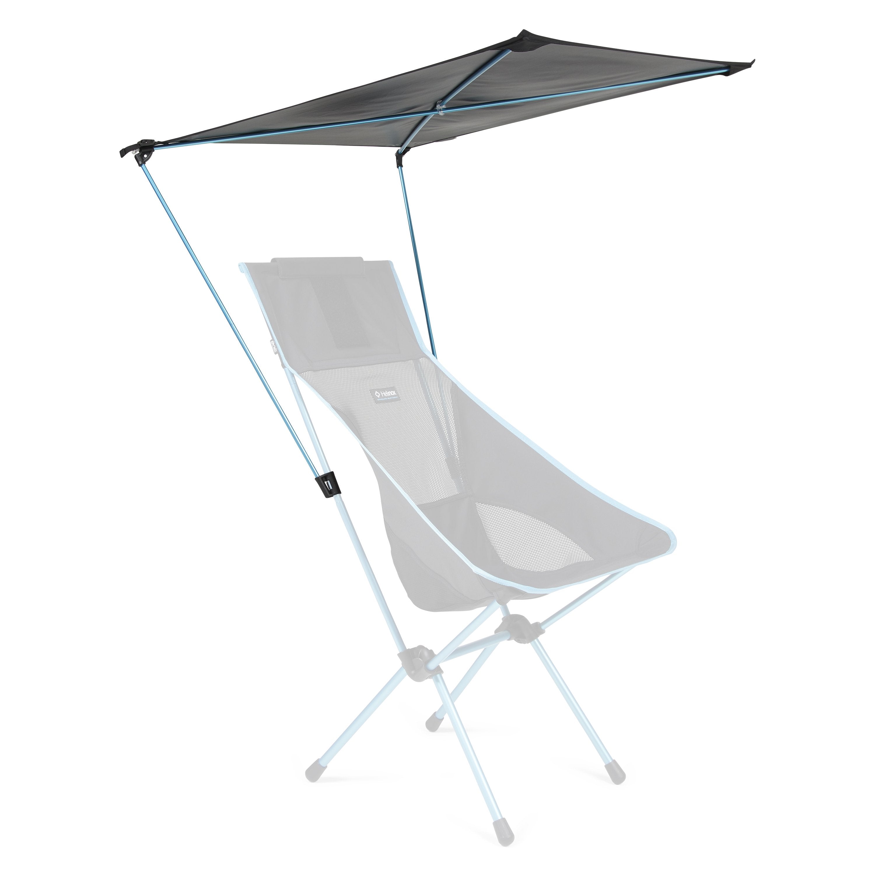 Helinox Personal Shade | Free Shipping u0026 5 Year Warranty