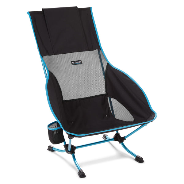 Helinox Playa Chair | Free Shipping & 5 Year Warranty