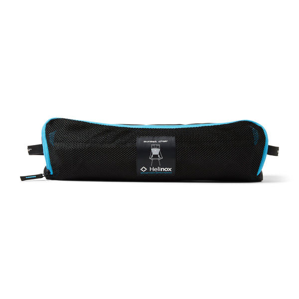 Helinox Sunset Chair Replacement Case | Free Shipping & 5 Year