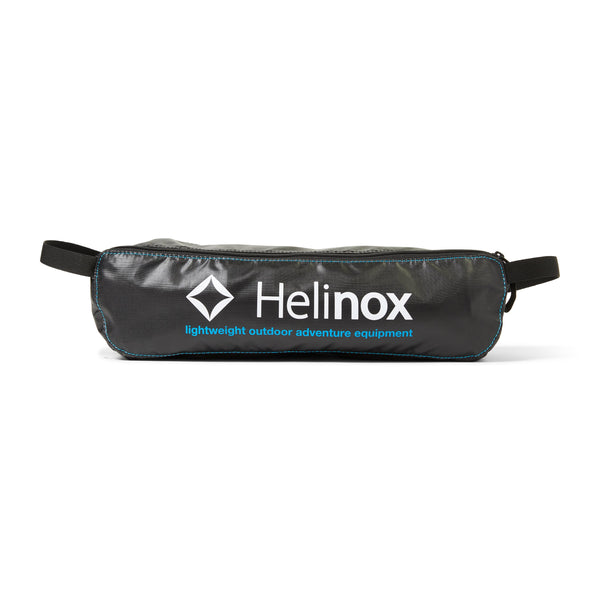 Helinox  Swivel Chair Replacement Case