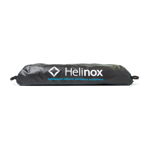 Helinox  Table One Hard Top L Replacement Case