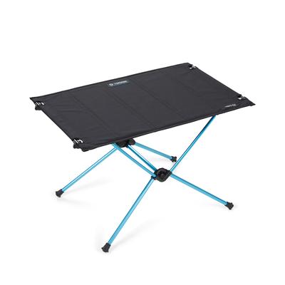 Helinox Table One Hardtop Replacement Top | Free Shipping & 5 Year