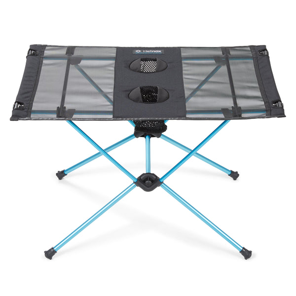 Helinox  Table One Replacement Top