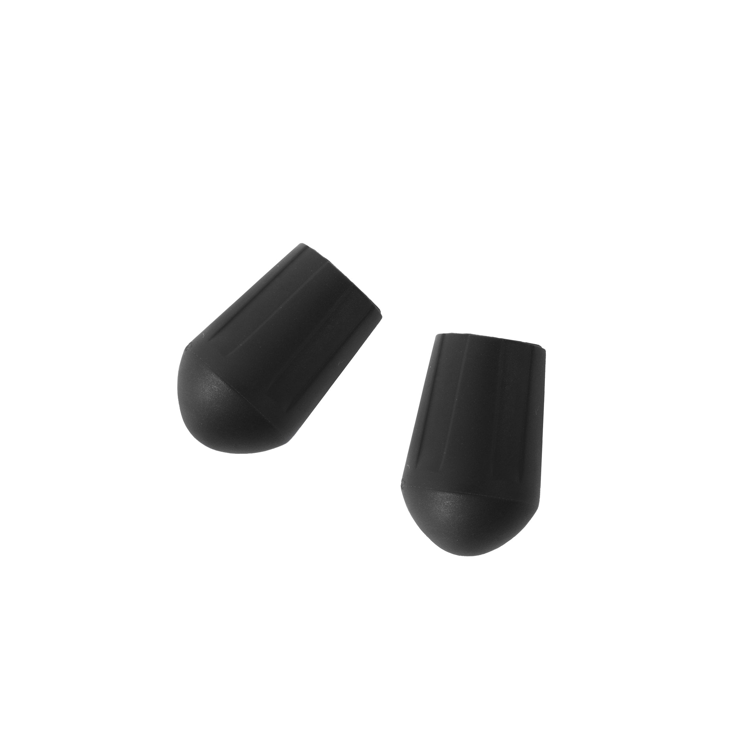 Helinox chair feet clearance