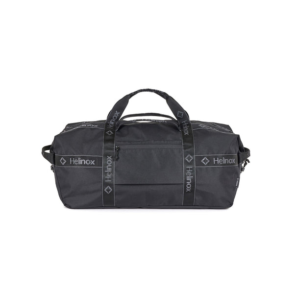 Helinox  Classic Duffle