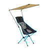 Helinox  Personal Shade