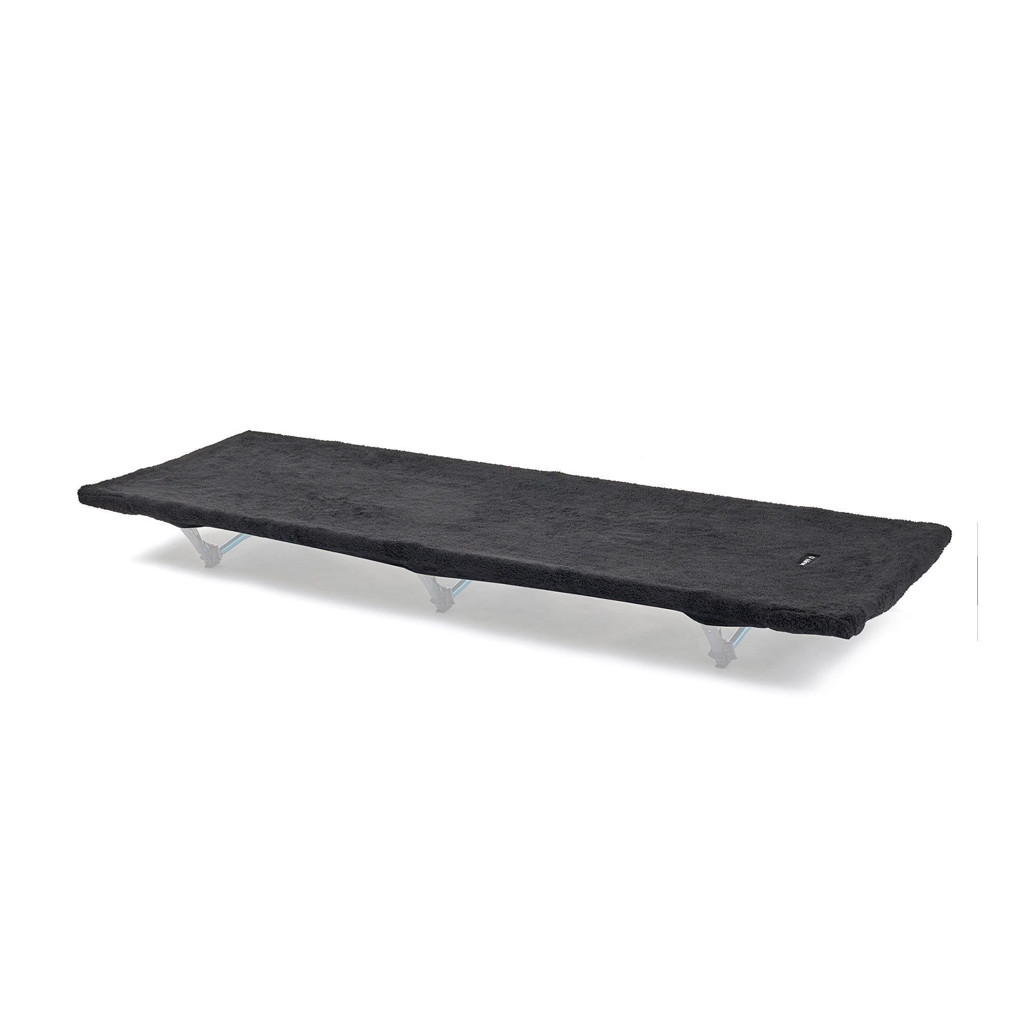 All Products | Helinox | Helinox