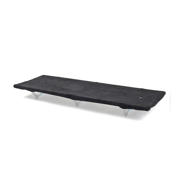 Helinox Reversible Cot Warmer | Free Shipping & 5 Year Warranty