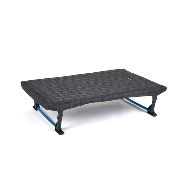 Helinox  Reversible Dog Cot Warmer