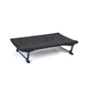 Helinox  Reversible Dog Cot Warmer