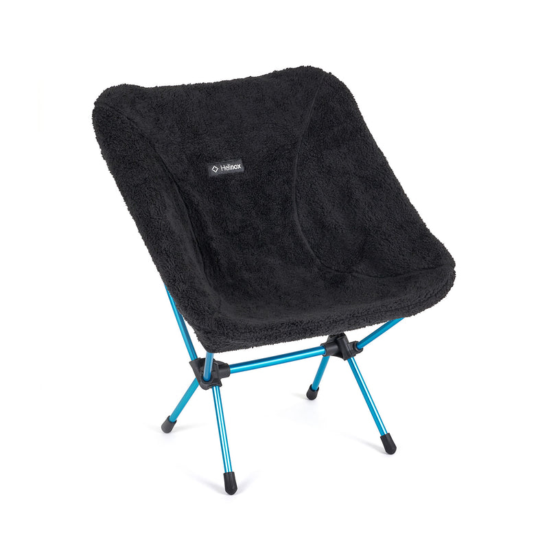 Reversible Seat Warmer Chair One