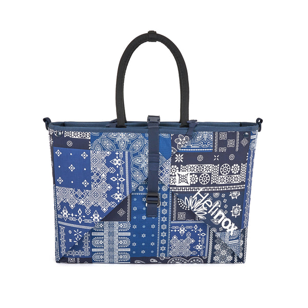 NH x Helinox ネイバーフッド ヘリノックス Folding Tote Helinox_Carousel_Assets_NEW_CO