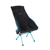 Helinox  High-Back Seat Warmer