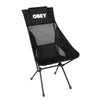 OBEY x Helinox Sunset Chair