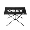 OBEY x Helinox Table One Hard Top
