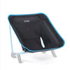 Helinox  Incline Festival Chair Replacement Seat