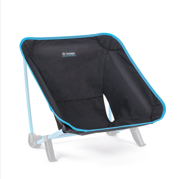 Helinox Incline Festival Chair Replacement Seat | Free Shipping