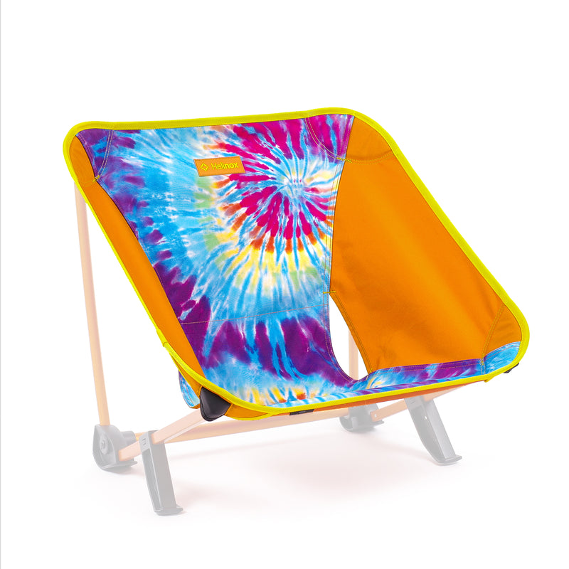 Incline Festival Chair Replacement Seat