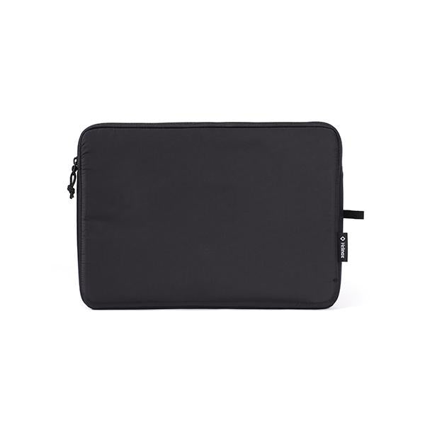 Helinox Field Office Laptop Pouch | Free Shipping & 5 Year Warranty