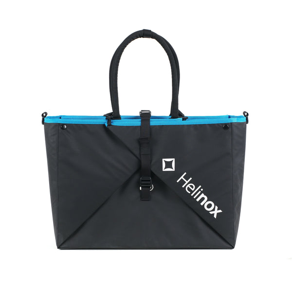 Helinox  Origami Tote