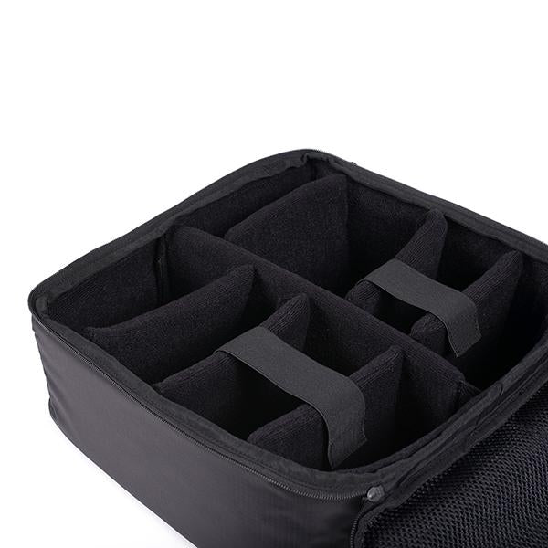 Helinox Field Office Padded Inner Case | Free Shipping & 5 Year