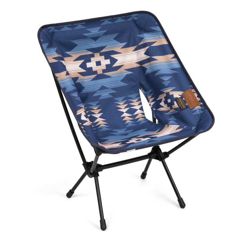 Helinox home collection sales