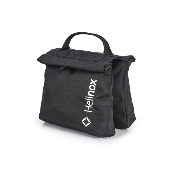Helinox Saddle Bags | Free Shipping & 5 Year Warranty
