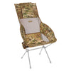 Savanna Chair Replacement Seat