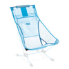Helinox  Beach Chair Replacement Seat