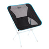 Helinox  Chair One XL Replacement Seat
