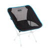 Helinox  Chair One Replacement Seat