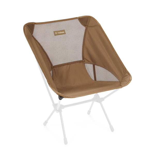 Helinox  Chair One Replacement Seat