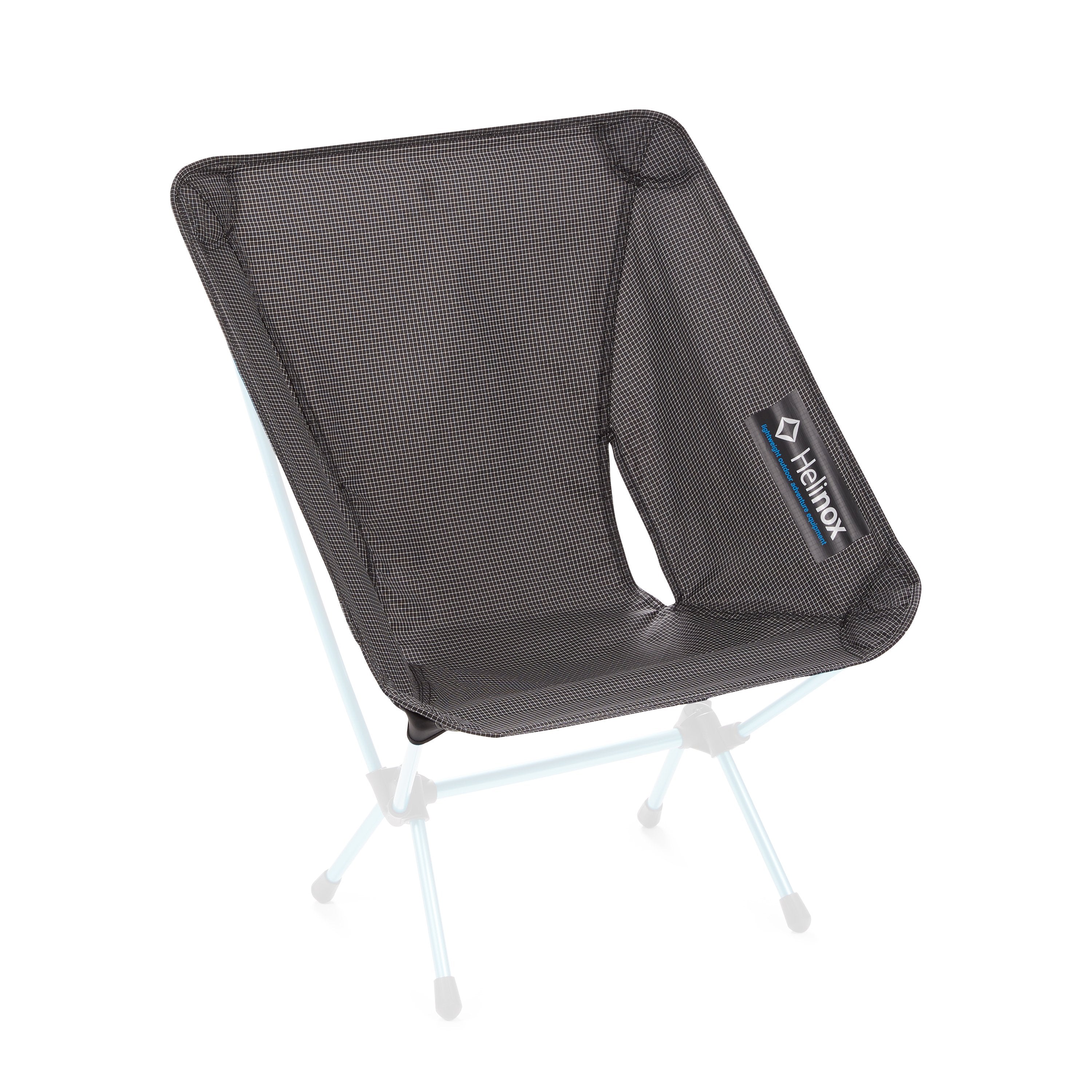Helinox Chair Zero Replacement Seat | Free Shipping & 5 Year 