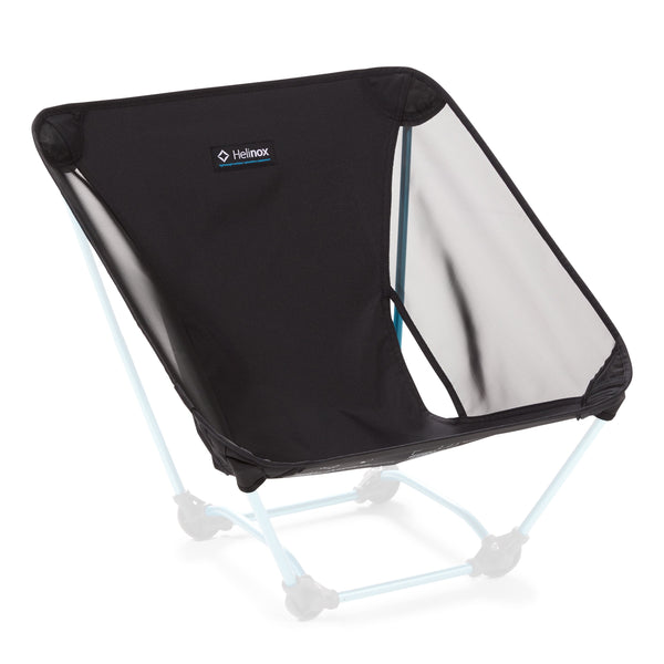 Helinox  Ground Chair Replacement Seat