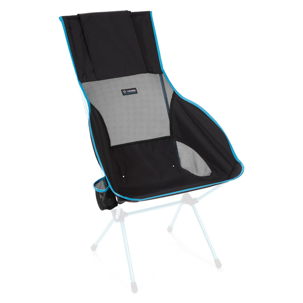 Helinox  Savanna Chair Replacement Seat