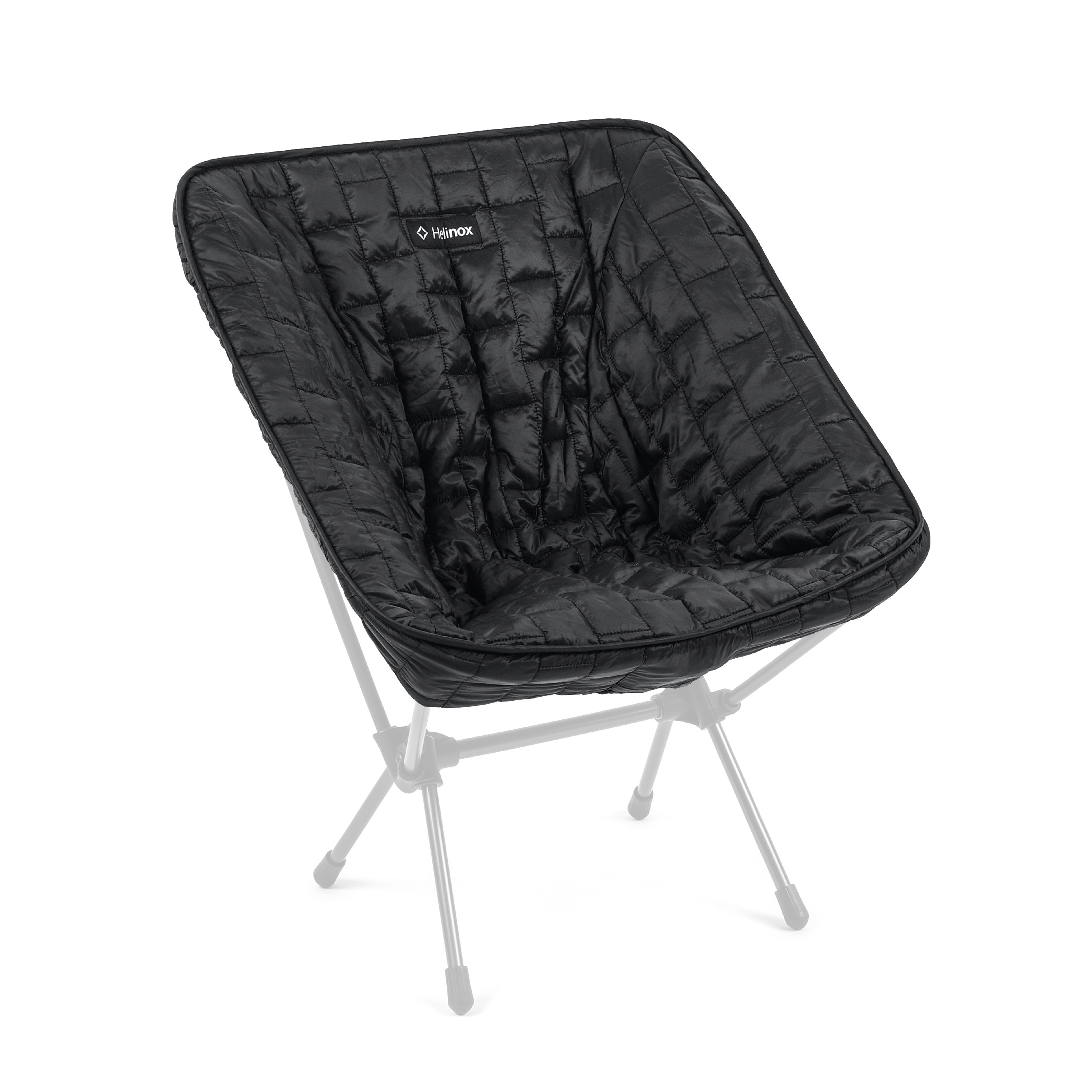 Helinox Reversible Seat Warmer Chair One | Free Shipping & 5 Year 