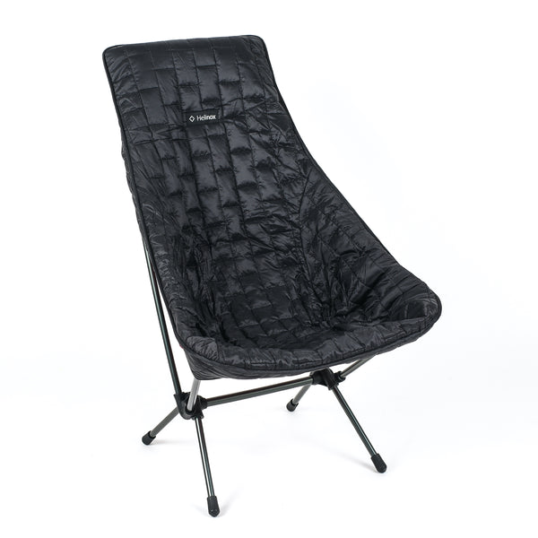Helinox Chair One Replacement Seat